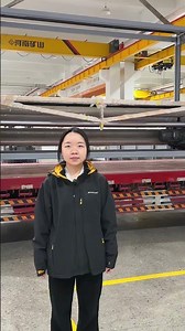 If you have needs for non-woven fabric equipment or wish to consult, please feel free to contact us.