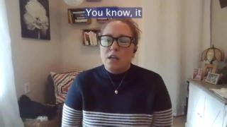 After connecting with MMI, Katie was able to pay off $30,000 in just three years. Now, Katie enjoys giving her daughter the life she deserves. The latest episode of the Long Story $hort is out NOW! Available wherever you listen to podcasts, or watch here: moneym.org/season3episode2 | Money Management International