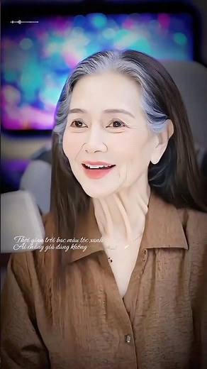 Kiếp sau vẫn muốn lập gia đình với anh Oanh Tạ full MV tại kênh Oanh tạ official #nhachaymoingay