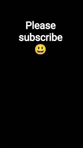 Amazing illusion facts#shorts#liusion