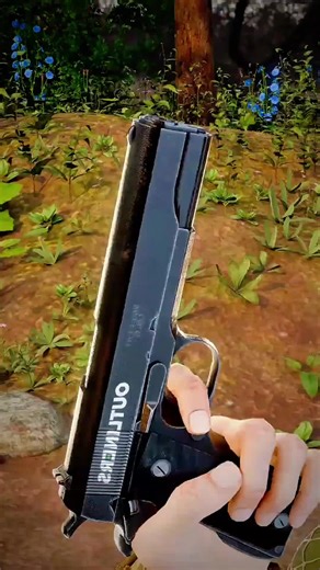 3D Knowledge (@3d.knowledge2)’s videos with original sound - 3D Knowledge