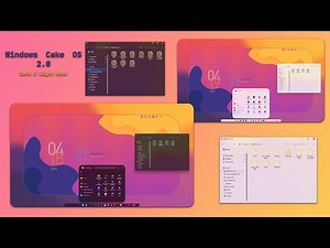 You Won't Believe How EASY it is to Customize Your Windows with WindHawk Mods