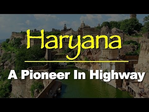 Haryana – The Wonderland of Vibrant Culture, History and Heritage | Explore Home Of Gods