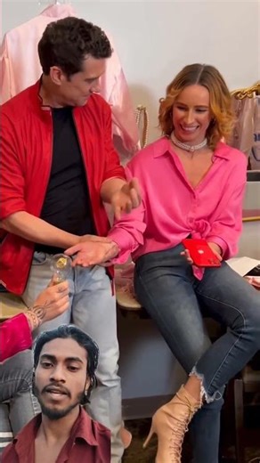 Unbelievable Magic Trick Caught on Camera | Amazing Visual#shorts #MagicTrick #MagicVideo #Illusion