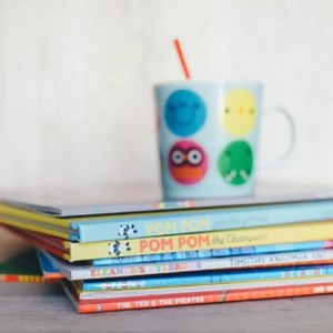 From the first years to the high school years, Hoot of Loot has discounted teaching supplies for reading, writing, math, science, and everything in between. Teachers can list for free to sell their no longer needed teaching materials and buy from other teachers. Follow us on Facebook to get deals on education materials in the new year. https://hootofloot.com | Hoot of Loot