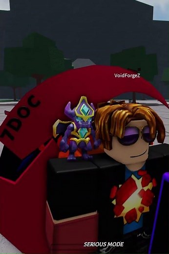 #mhacommunitiy #vecna