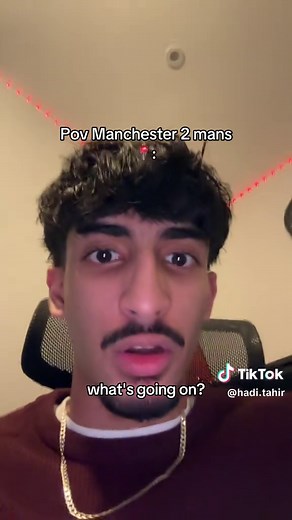 Discovering Manchester: Hidden Gems and Activities