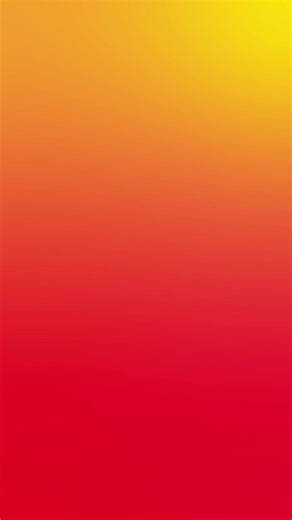 Think your lawn’s ready for summer? 🌞 Take our quick Lawn Care Quiz and find out if your grass is thriving, or just surviving. It’s short, fun, and you might just learn a new trick for that lush, barefoot-perfect lawn. What's been your favorite spring bloom so far this season? Share a photo if you have one, we'd love to see 📸 | Garden Master ZA