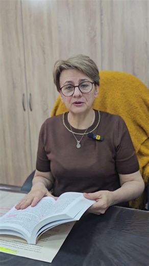 Семинар офлайн. Налогообложение и оформление ЭСФ при торговле на маркетплейсах РФ