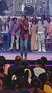 12K views · 172 reactions | Jonathan Nelson leads a worship medley with songs by Chris Tomlin and others. Watch this full episode on the TBN+ app  | Praise On TBN | Facebook