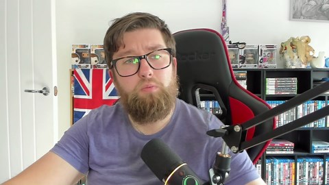 Do LED headlights use more battery?