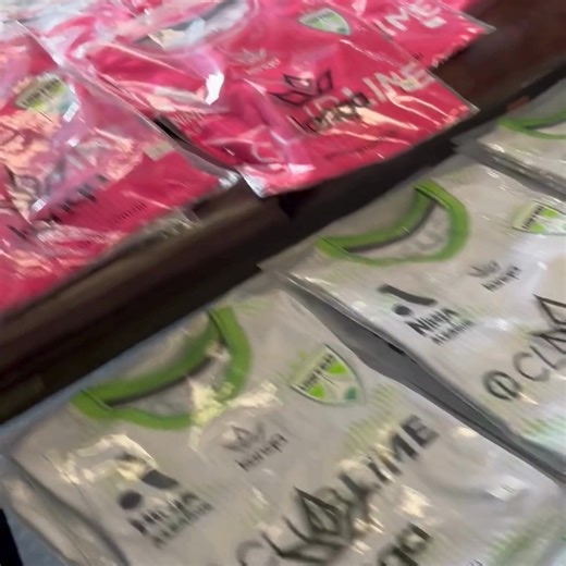 💚 Canberra United merch is here! 💚 Show your colours and back the team - grab your new gear at the game this Sunday! ⚽🔥 Limited stock, so get in early! #CUInGreen | Canberra United Football Club