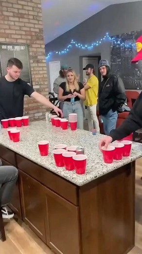 Smooth operator (via- -Connerbannistor) | Funny memes videos | Friends leisure drinks style | Holiday tv games | Drunk people doing things #funnyvideos #funnymemes #drunk #drunkpeople #doingthings #funny #memes #usa | Drunk People Doing Things