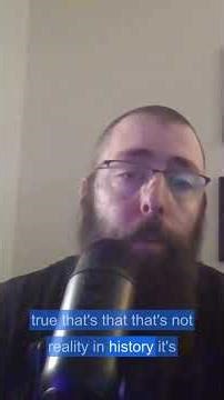 Confession and absolution existed in the earliest centuries