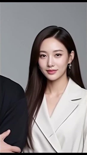 Pertemuan Tak Terduga Jun Ji Hyun Gumiho dan Ji Chang Wook Dukun Part 1 #shorts