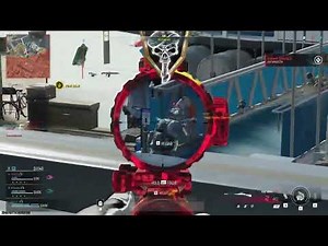 Call of Duty Gameplay | No Commentary, Game Audio Only