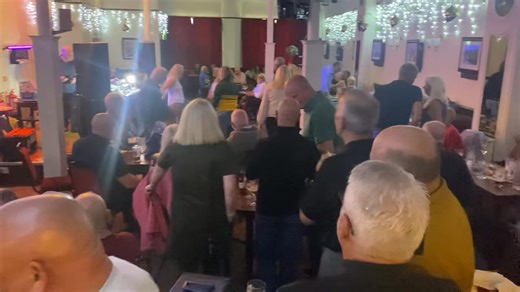 What can we say, what a day we had yesterday, the music was on another level. We thank you all for your continued support . Also a massive thanks to all DJs | Seaside Soul - Sunday Afternoon Sessions
