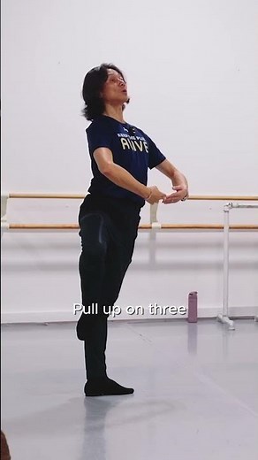 How to Finish Your Turns Like a Pro – 3 Turn Technique Explained