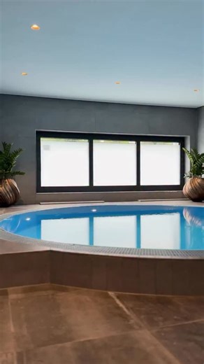 BUFF MEDICAL RESORT on Instagram: "Immerse yourself at the Buff Medical Resort in ‘Watsu,’ short for “Water Shiatsu,” a profoundly calming form of aquatic bodywork. Experience profound relaxation and stress relief as our expert therapists guide you through gentle touch and flowing movements in 35°C warm water, creating a sensation of complete weightlessness. Feel tension melt away, your breathing deepen, and body, mind & soul come into harmony. Enjoy a unique meditative moment where healing, cal