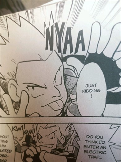 I dunno who she be talking to yk #fypシ゚viral #pokemoncards #pokemon #? #fypシ