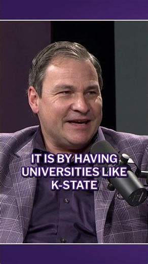 Economic Engine | The Scoop on #KState