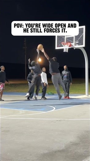 We all know about them 🤓 #basketball #shorts #basketballshorts