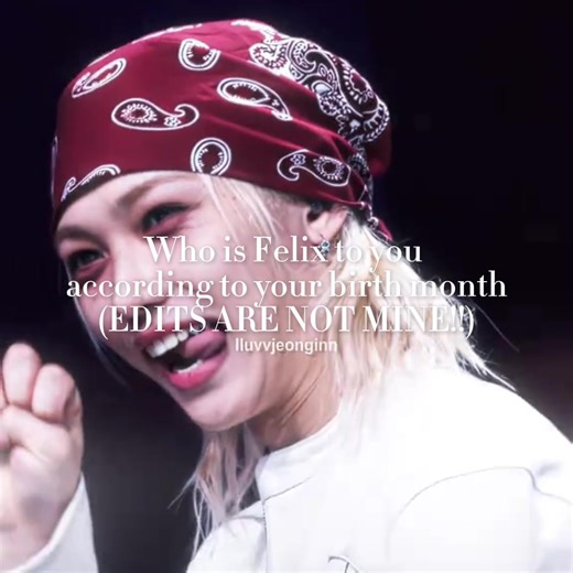 Felix ver. (3/8) #straykids #felix #fyp #viral #skzstay | Felix Stray Kids