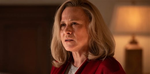 Maggie Murdaugh’s Life Seemed Perfect. Her Murder Brought Family Secrets to Light.