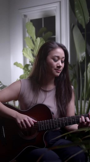 Ma matama aaljiyekoo | Mountains of Nepal