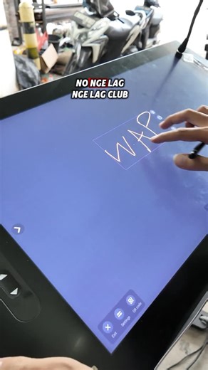 We Are Productions Jakarta on Instagram: "Buat presentasi makin standout dengan Podium Horion dari We Are Productions. Visual jernih, branding langsung tampil, dan panggung jadi lebih profesional. We Are Productions Complete Solutions For Your Events . JKT : Abraham +62 812-8413-7137 or Visit our website : Rental LED Screen, After Party Event, and Multimedia Products | WAP Group #weareproduction #event #audiovisual #led #multimedia #LEDscreen #jakarta #bali"