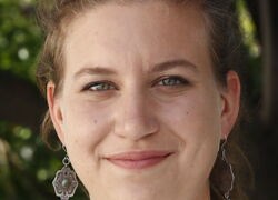 Mathilde Panot - La biographie de Mathilde Panot avec Voici.fr