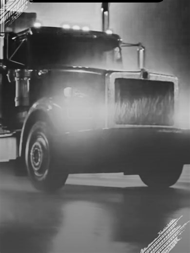 🚛💥 WHERE THE ROAD ENDS… WE BEGIN. 💥🚛 Heavy loads. Long distances. Tight deadlines. Your truck tyres carry your entire business — make sure they’re backed by the best. At Pro Tread Tyres (Pty) Ltd, we don’t just fit tyres — we protect your uptime, your drivers, and your profits. 🔧 COMPLETE TRUCK TYRE SOLUTIONS 🚚 New Truck Tyre Sales 🛠️ Precision Fitment 🔩 Fast & Reliable Repairs 📋 Fleet Tyre Inspections ⚙️ Performance & Safety Focused Service Every minute off the road costs you money. We