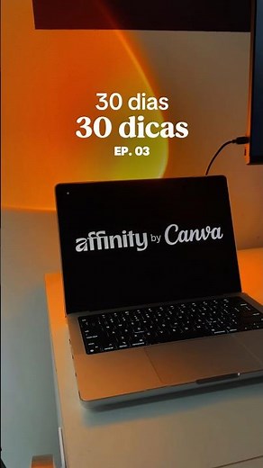 How to customize a font in Affinity #affinity #affinityphototutorial #design #canva