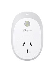 Download for  HS110 | TP-Link Australia