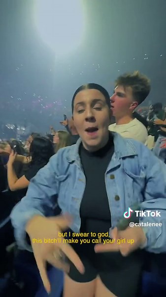 Your Ultimate Guide to Sign Language Songs and Exciting Concert Performances