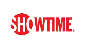 Showtime’s ‘The Circus’ Season 7 Gets September Premiere Date; Watch Trailer