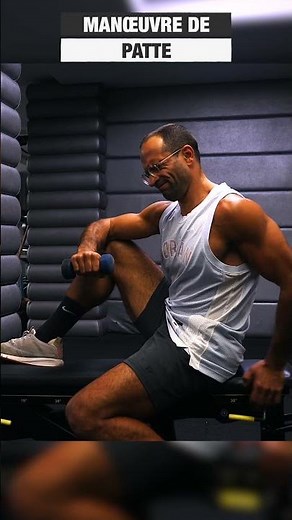 If you have pain in the back of your shoulder and/or shoulder blade, do THIS! (IMMEDIATE relief)