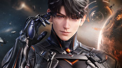 Love and Deepspace's $780m profit proves that husbandos do sell, actually