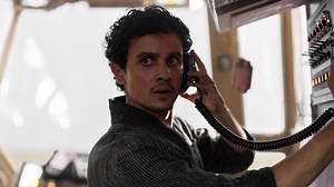 Andor Explained | Season 2: Episodes 1, 2 & 3