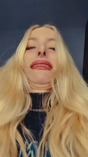 Producer: Which Instrument? Us: Yes! 🎻🎺🎹🥁🎸 Good Company out now!! | Walk Off The Earth