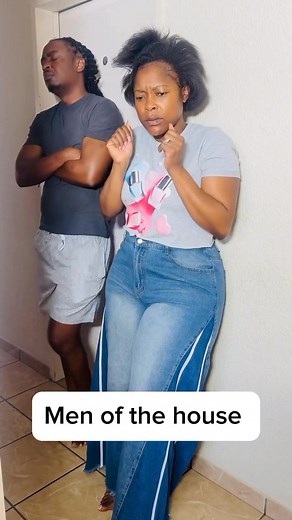 16K views · 668 reactions | Game over 藍藍藍藍 | Tarrie Martin | Facebook