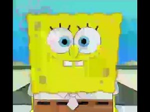 spongebob ip address meme