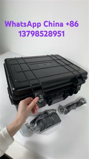 Inhibidor de alarmas 2026: ¿Por qué es tendencia en Latinoamérica?