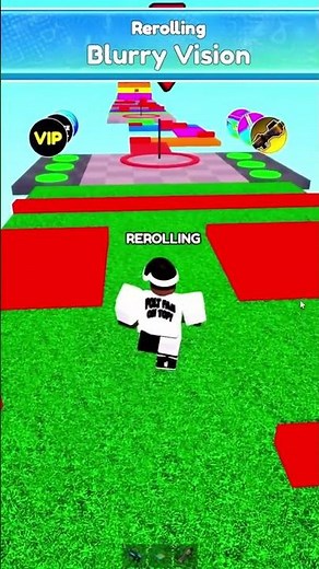 I Tried the Cursed Roblox Challenge… 😳