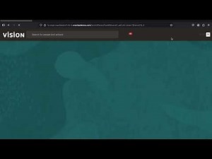 Oracle SOAP API | Web Services Basics for beginner | Oracle Integration Cloud | OIC | (Part 2)