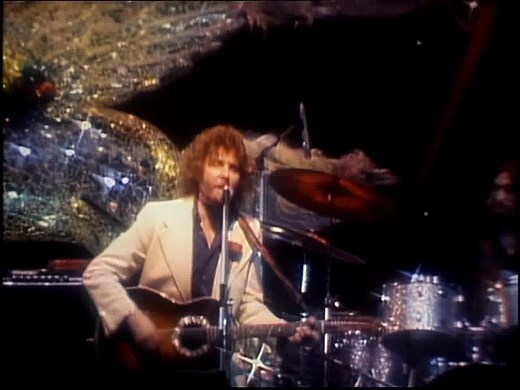 15K views · 811 reactions | Strawbs - Hero and Heroine - Live in...