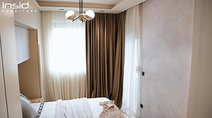 86 reactions | Inside furniture proudly presents! Kompletno opremanje enterijera namještajem Inside proizvodnje! www.inside.ba info@inside.ba +387 33 766 800 +387 63 392 760 #insidenamještaj #namještajpomjeri #insidebyećo #opremanjestanova #opremanjeenterijera | Inside namještaj | Facebook