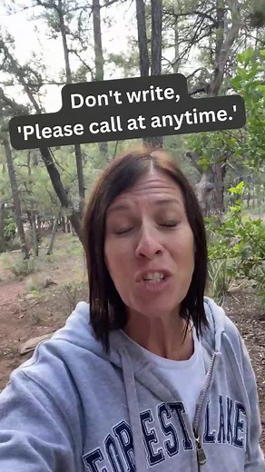 quick_english_tips on TikTok