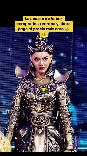 Miss Universe Thailand: A Stunning Cultural Showcase