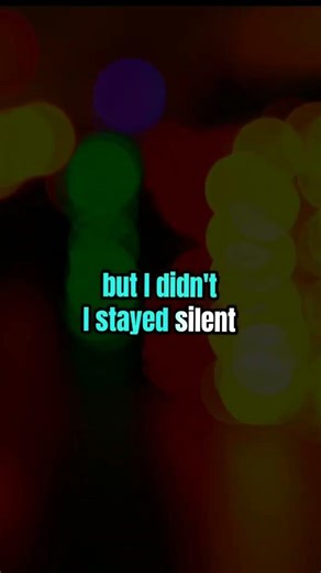 Don't Question My Loyalty